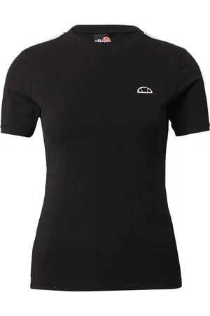 Ellesse Shirt 