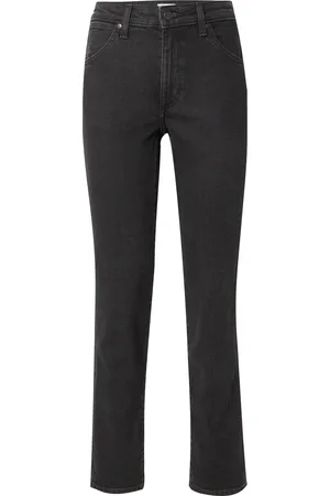 Wrangler Jeans 