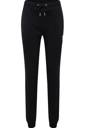 Ellesse Sportbroek 