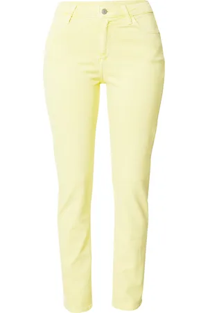 ESPRIT Jeans 