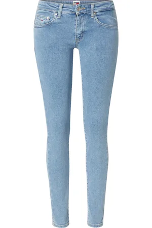 Tommy Hilfiger Jeans