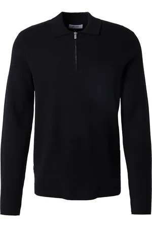 Only & Sons Trui 