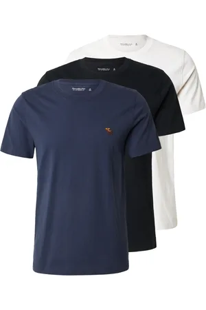 Abercrombie & Fitch Shirt