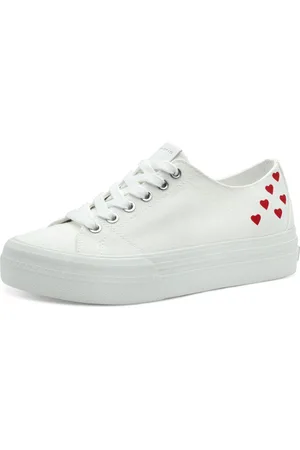 Tamaris Sneakers laag