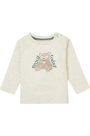 Noppies Shirt 