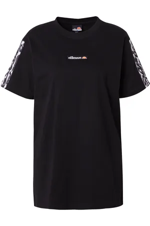 Ellesse Shirt 