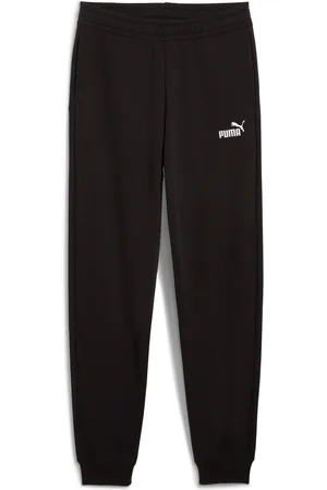 PUMA Broek 