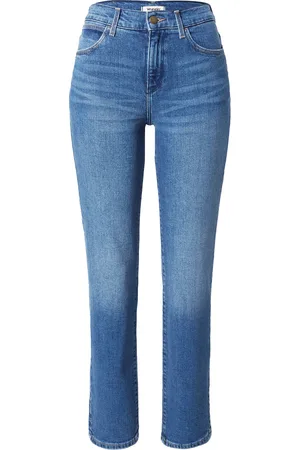 Wrangler Jeans 