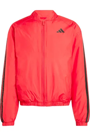 adidas Sportjas 