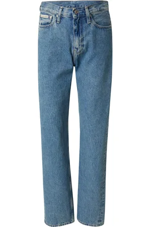 Calvin Klein Jeans