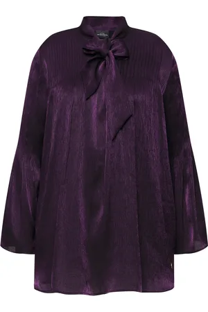 Ulla Popken Blouse
