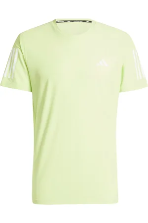 adidas Functioneel shirt 