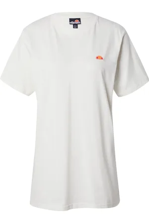 Ellesse Shirt 