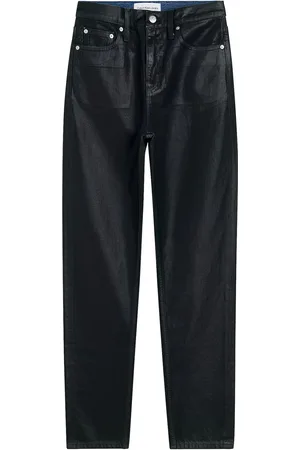 Calvin Klein Jeans 