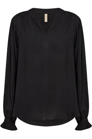 soyaconcept Blouse 