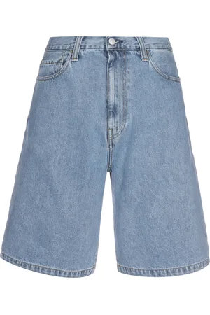 Carhartt Jeans 