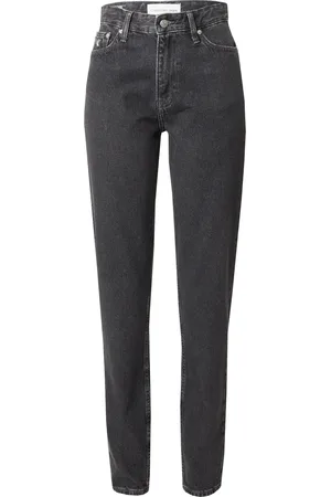 Calvin Klein Jeans 