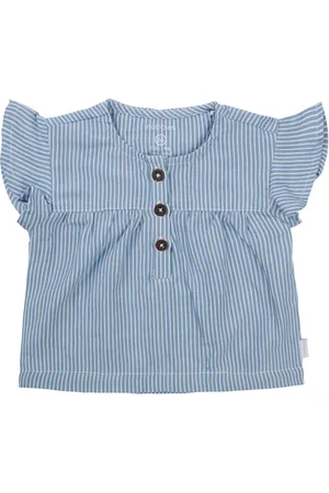 Noppies Blouse 