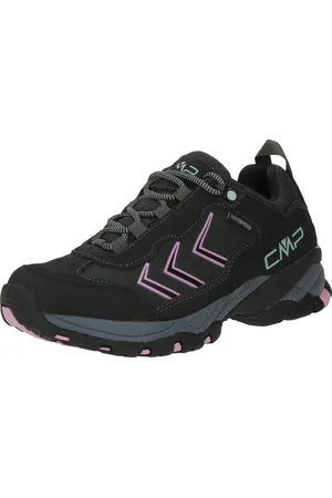 CMP Lage schoen