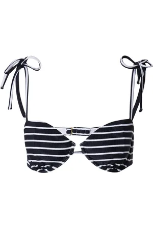 Abercrombie & Fitch Bikinitop