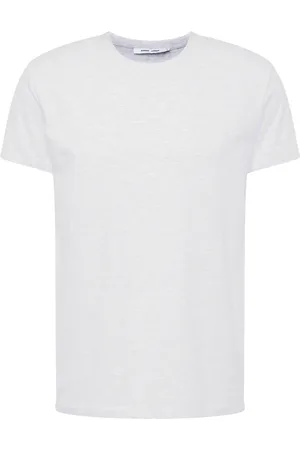 Samsøe Samsøe Shirt 