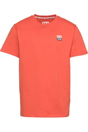Fila Shirt 