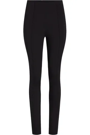 Calvin Klein Leggings
