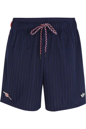 adidas Sportbroek