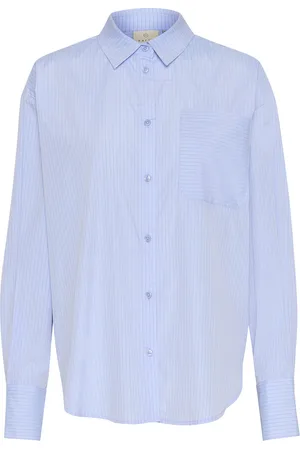 Kaffe Blouse 