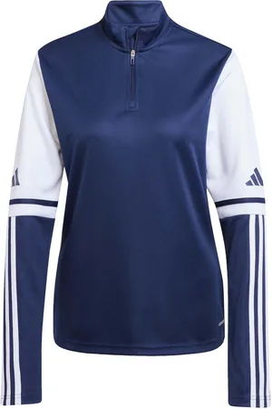 adidas Sweatshirt