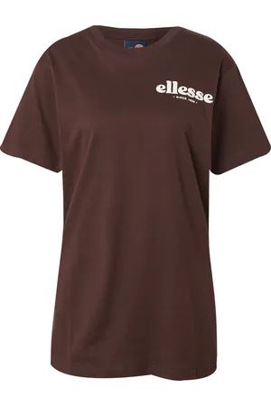 Ellesse Shirt 
