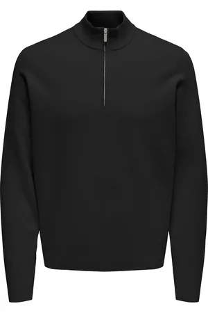 Only & Sons Trui 
