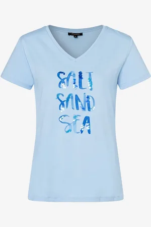 More & More Shirt