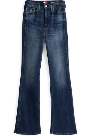 Tommy Hilfiger Jeans 