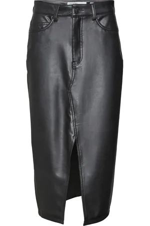 VERO MODA Rok 
