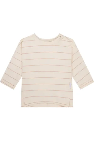 Noppies Shirt