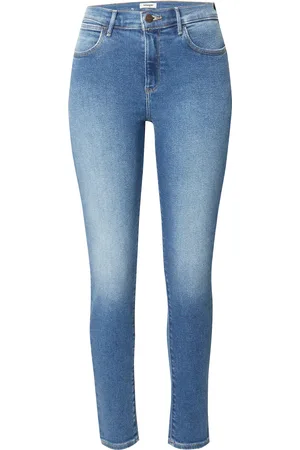 Wrangler Jeans 