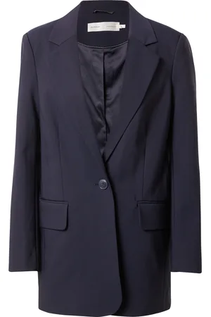 INWEAR Blazers 