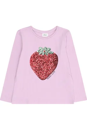 QS by s.Oliver Shirt