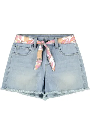 NAME IT Jeans