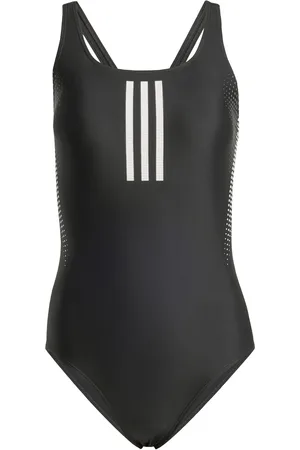 adidas Sportbadpak