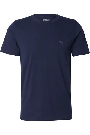 Abercrombie & Fitch Shirt