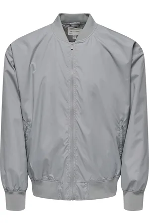 Only & Sons Tussenjas 