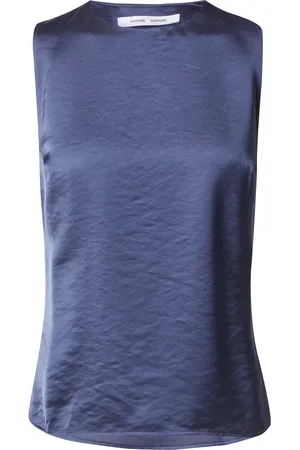 Samsøe Samsøe Blouse 