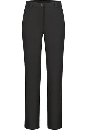 Icepeak Outdoorbroek 