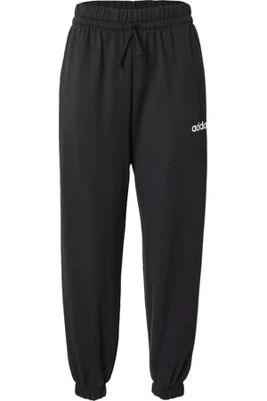adidas Sportbroek