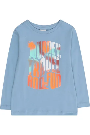 QS by s.Oliver Shirt