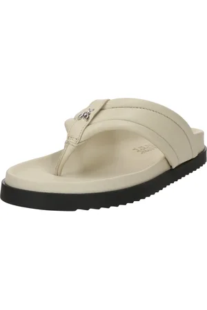 Patrizia Pepe Teenslipper
