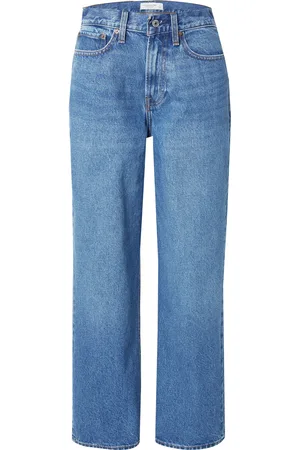 Abercrombie & Fitch Jeans