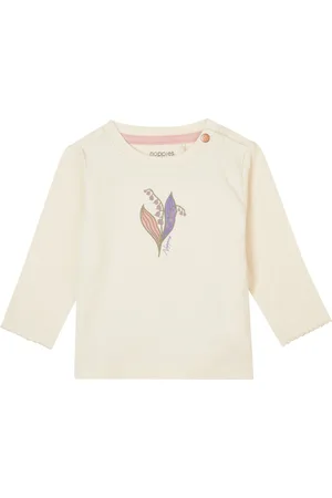 Noppies Shirt 